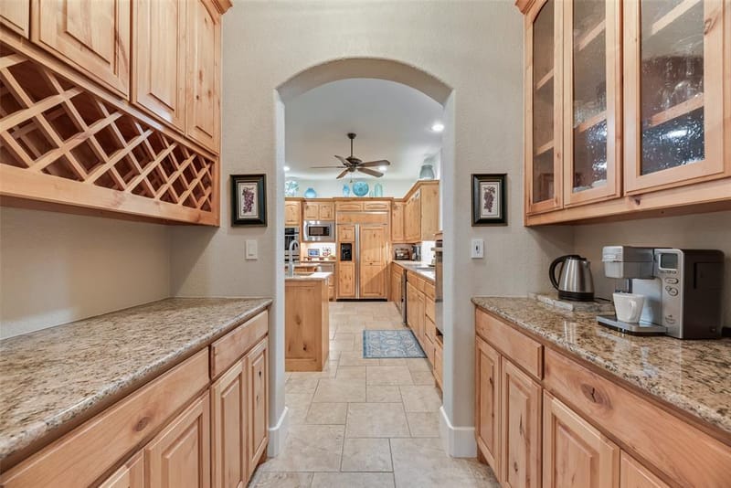 1416 Jackson Road, Keller TX 76262 - Photo 13