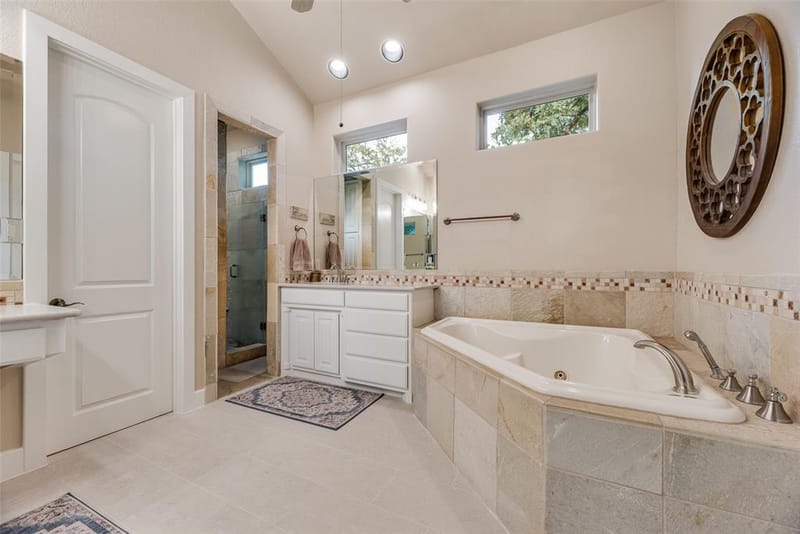 1416 Jackson Road, Keller TX 76262 - Photo 17