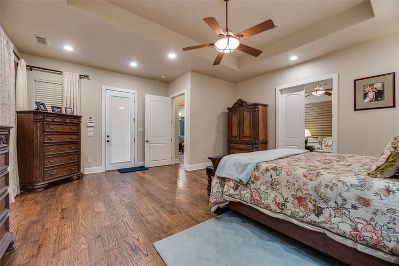 1416 Jackson Road, Keller TX 76262 - Photo 16