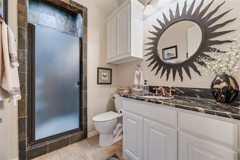 1416 Jackson Road, Keller TX 76262 - Photo 26