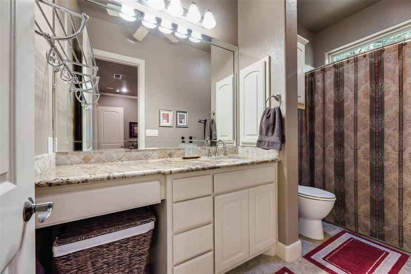 1416 Jackson Road, Keller TX 76262 - Photo 22