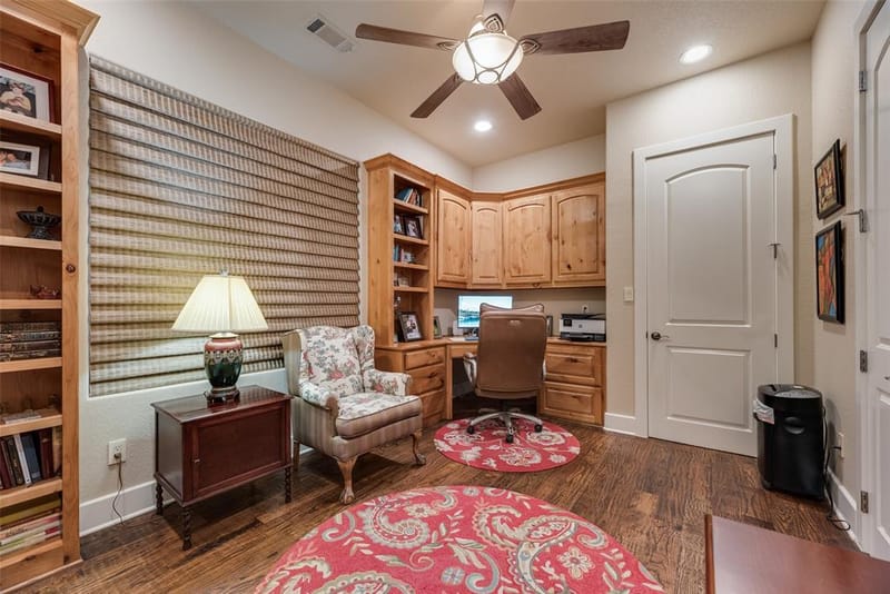 1416 Jackson Road, Keller TX 76262 - Photo 20
