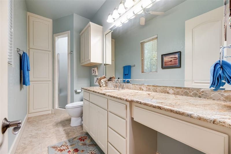 1416 Jackson Road, Keller TX 76262 - Photo 24