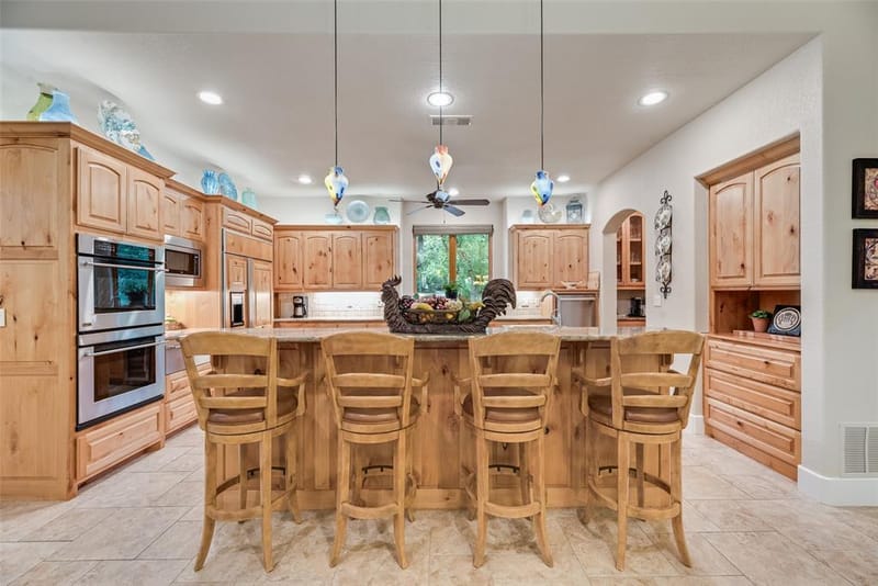 1416 Jackson Road, Keller TX 76262 - Photo 10