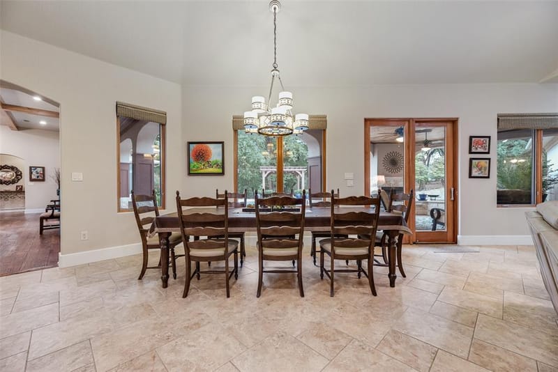 1416 Jackson Road, Keller TX 76262 - Photo 14