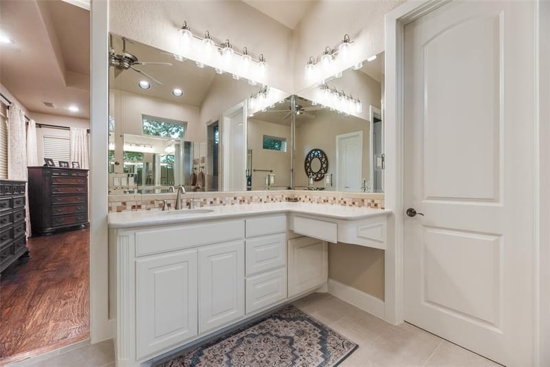 1416 Jackson Road, Keller TX 76262 - Photo 18