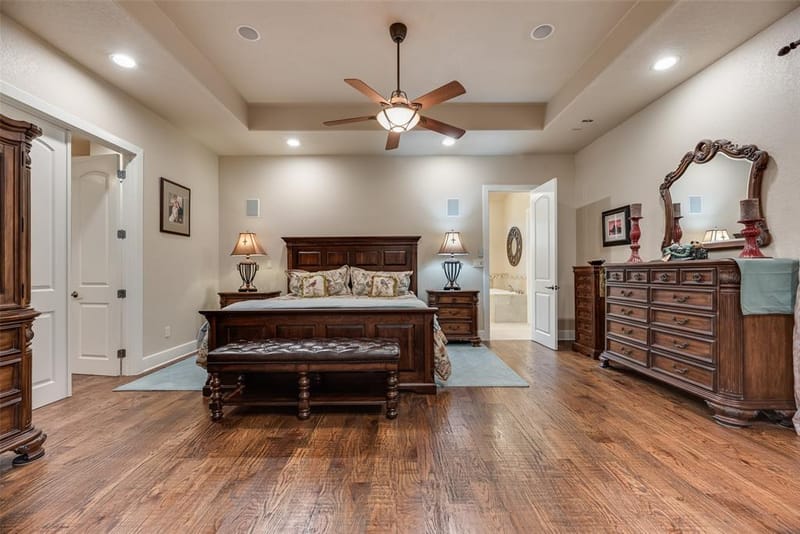 1416 Jackson Road, Keller TX 76262 - Photo 15