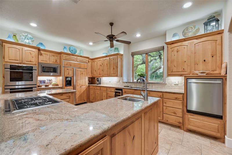 1416 Jackson Road, Keller TX 76262 - Photo 11