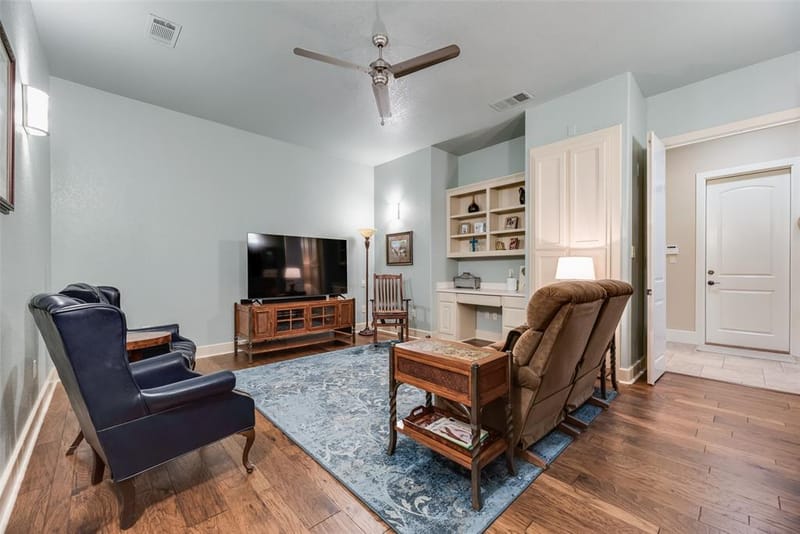 1416 Jackson Road, Keller TX 76262 - Photo 19