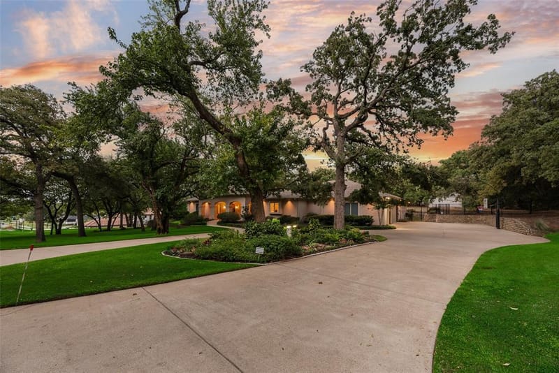 1416 Jackson Road, Keller TX 76262 - Photo 4