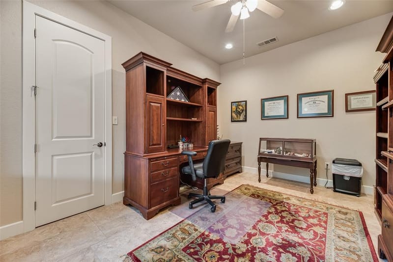 1416 Jackson Road, Keller TX 76262 - Photo 25