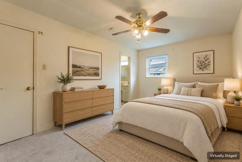 5719 Stratford Drive, Waco TX 76710 - Photo 6