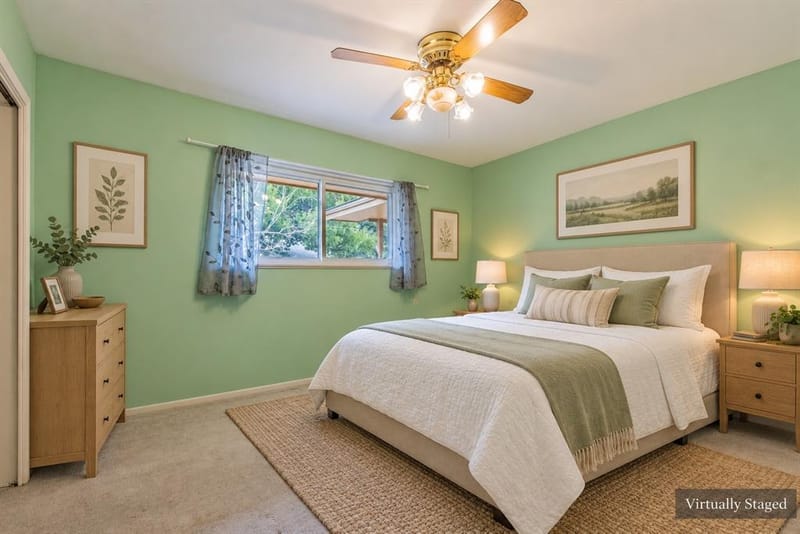 5719 Stratford Drive, Waco TX 76710 - Photo 13