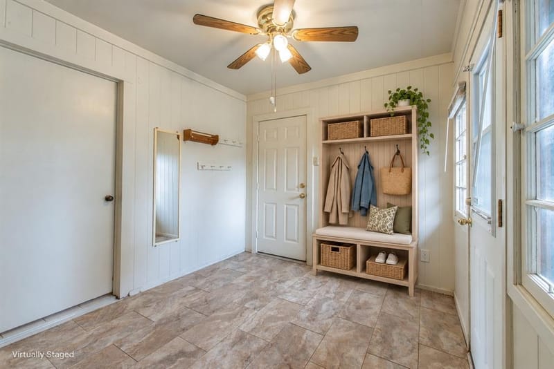 5719 Stratford Drive, Waco TX 76710 - Photo 17
