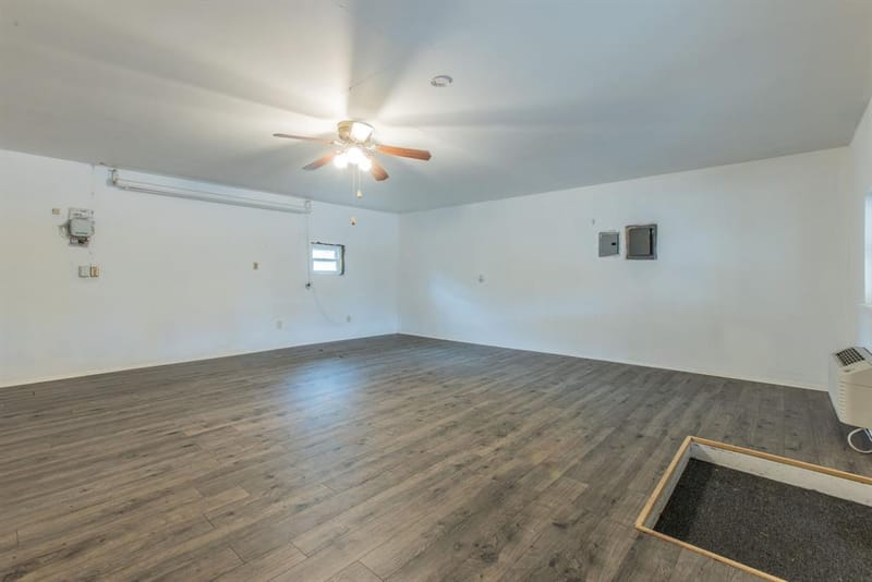 5719 Stratford Drive, Waco TX 76710 - Photo 16