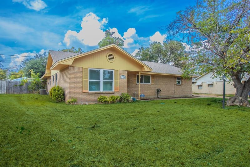 5719 Stratford Drive, Waco TX 76710 - Photo 26