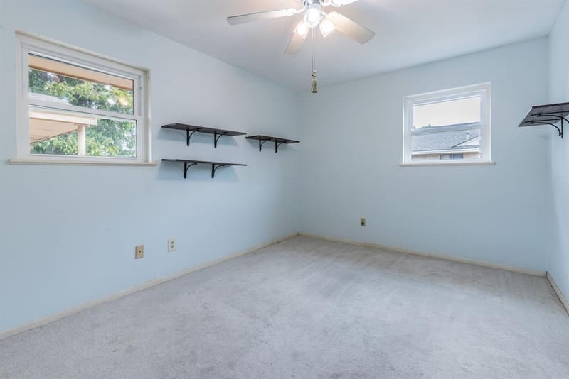 5719 Stratford Drive, Waco TX 76710 - Photo 22