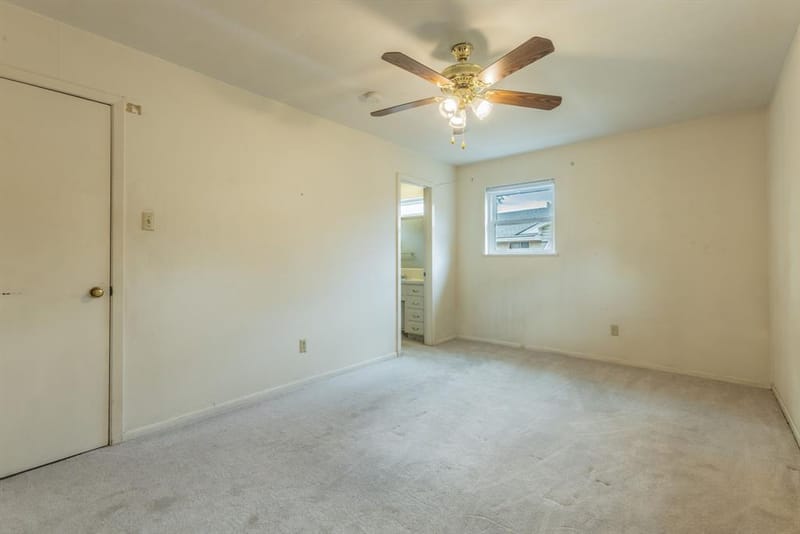 5719 Stratford Drive, Waco TX 76710 - Photo 7