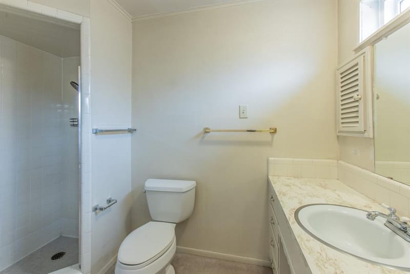5719 Stratford Drive, Waco TX 76710 - Photo 20