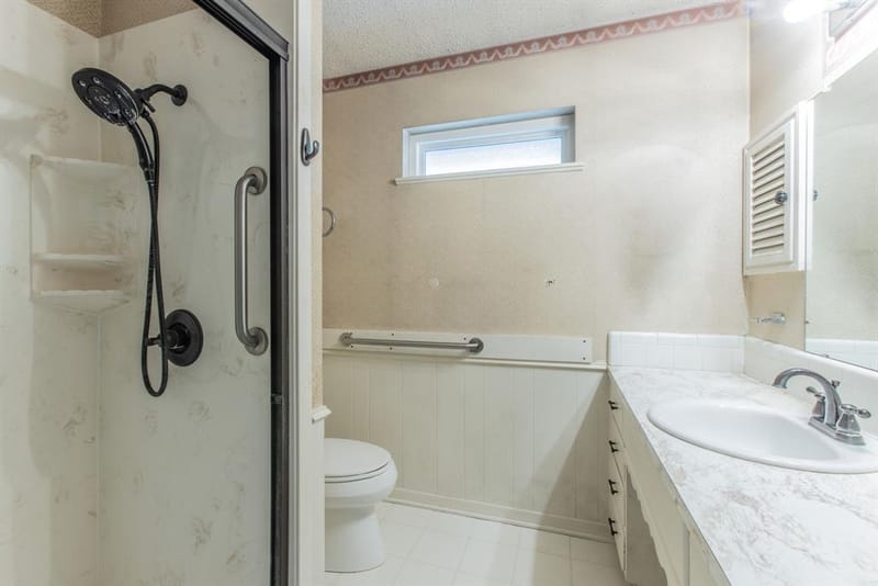 5719 Stratford Drive, Waco TX 76710 - Photo 24