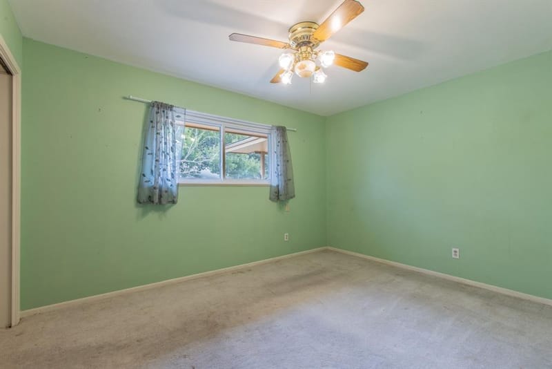 5719 Stratford Drive, Waco TX 76710 - Photo 14