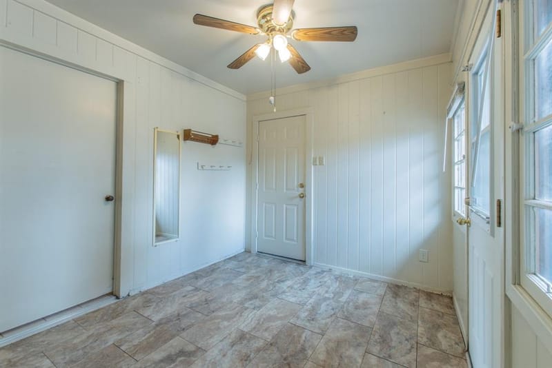 5719 Stratford Drive, Waco TX 76710 - Photo 18
