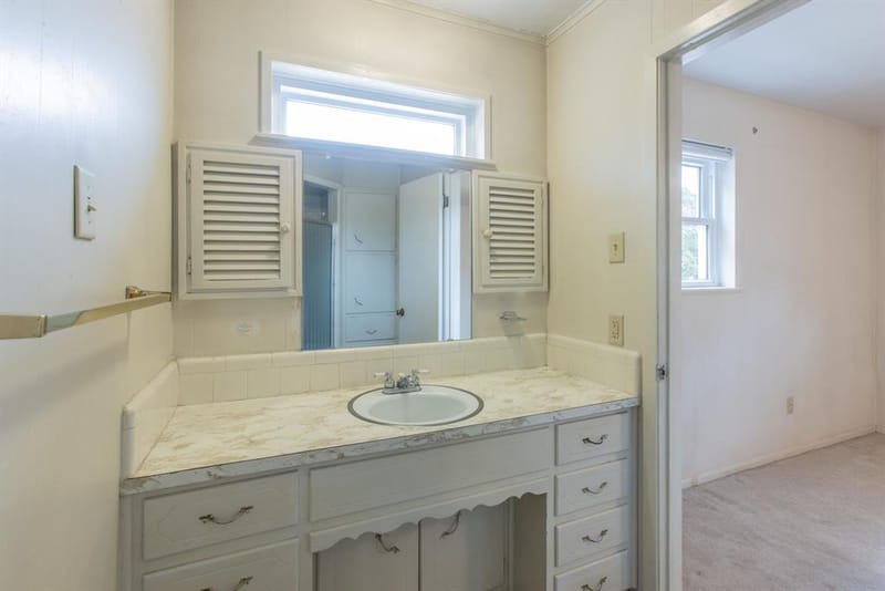 5719 Stratford Drive, Waco TX 76710 - Photo 19