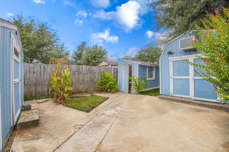 5719 Stratford Drive, Waco TX 76710 - Photo 29