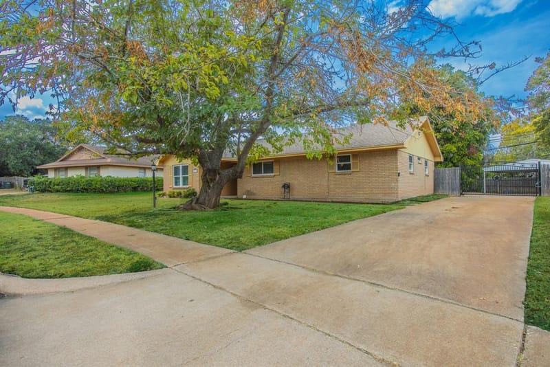 5719 Stratford Drive, Waco TX 76710 - Photo 25
