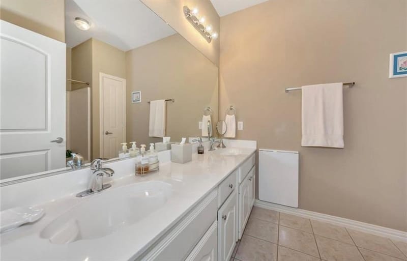 7100 Old Santa Fe Trail, Fort Worth TX 76131 - Photo 23