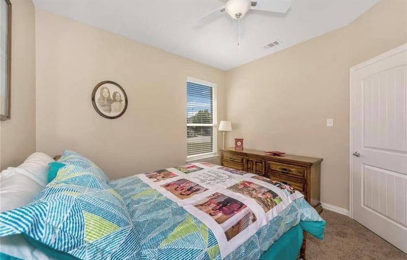 7100 Old Santa Fe Trail, Fort Worth TX 76131 - Photo 22