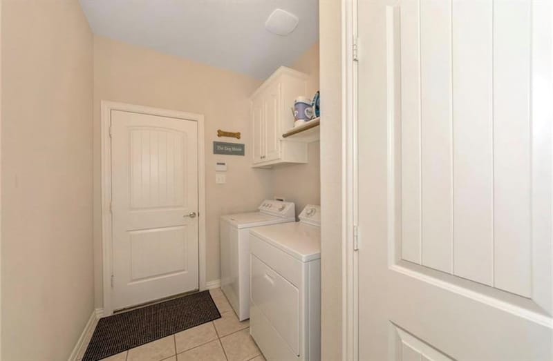 7100 Old Santa Fe Trail, Fort Worth TX 76131 - Photo 24