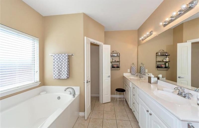 7100 Old Santa Fe Trail, Fort Worth TX 76131 - Photo 18