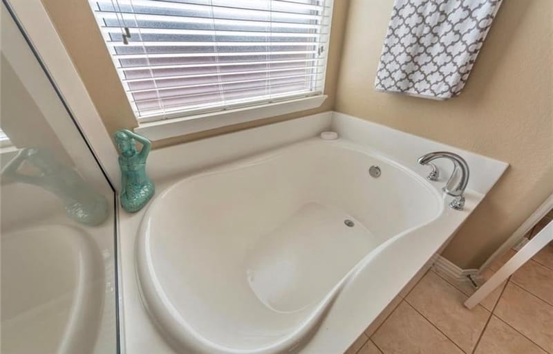 7100 Old Santa Fe Trail, Fort Worth TX 76131 - Photo 19