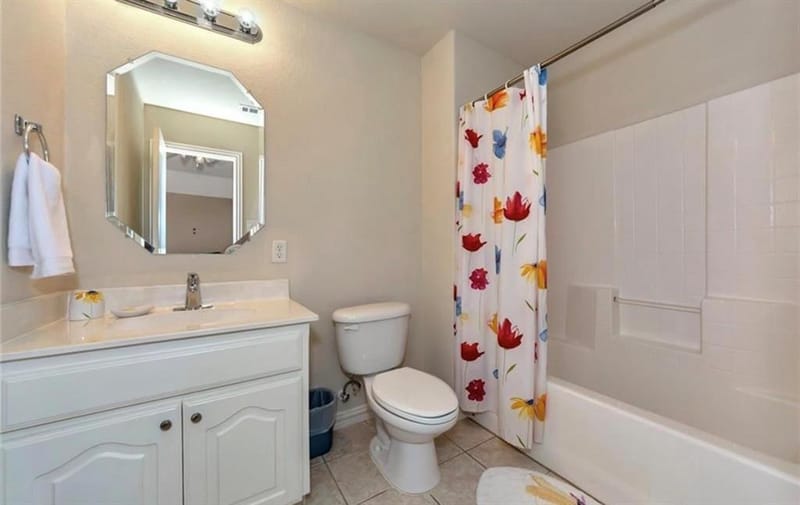 7100 Old Santa Fe Trail, Fort Worth TX 76131 - Photo 21