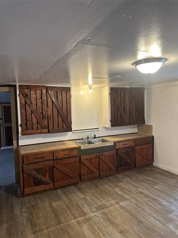 632 W Ayers Avenue, De Leon TX 76444 - Photo 6