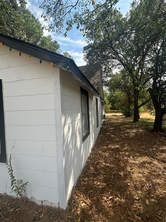 632 W Ayers Avenue, De Leon TX 76444 - Photo 3