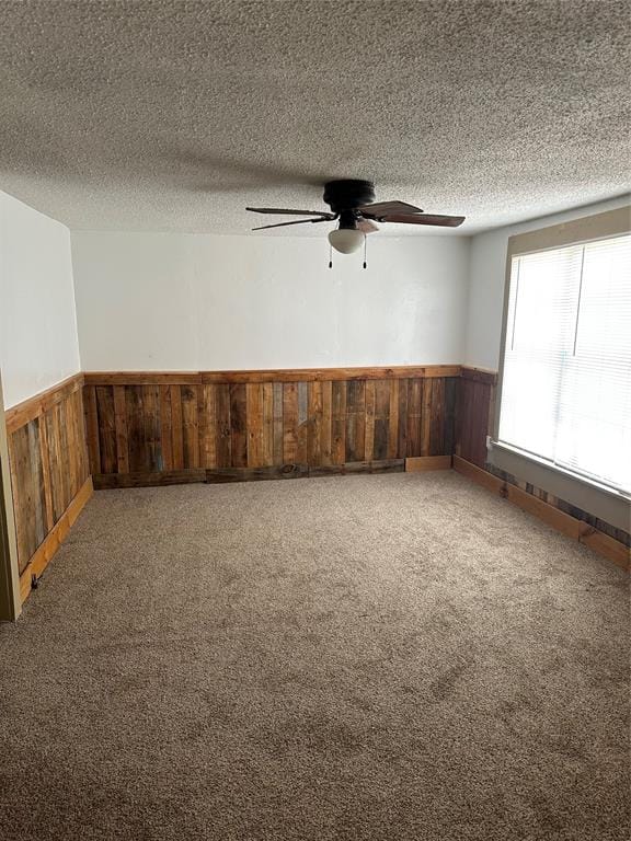 632 W Ayers Avenue, De Leon TX 76444 - Photo 5