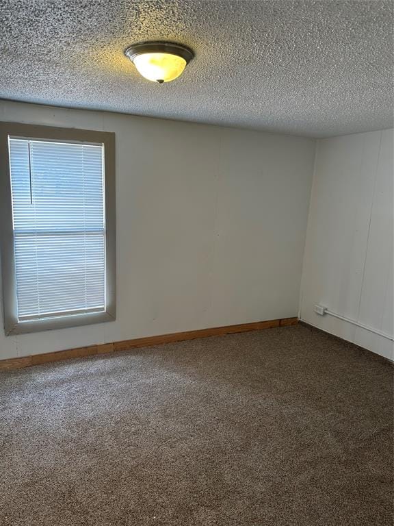 632 W Ayers Avenue, De Leon TX 76444 - Photo 9