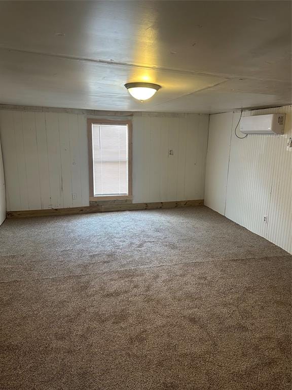 632 W Ayers Avenue, De Leon TX 76444 - Photo 8