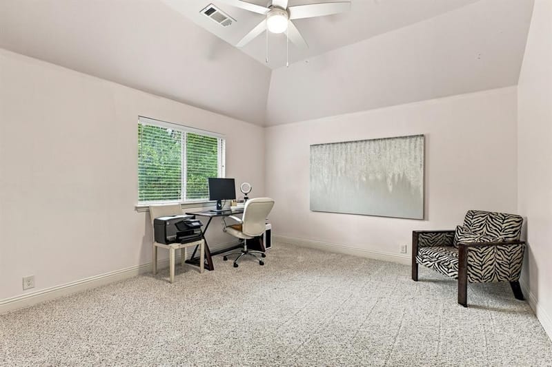 2600 Gateway Court, Euless TX 76039 - Photo 23