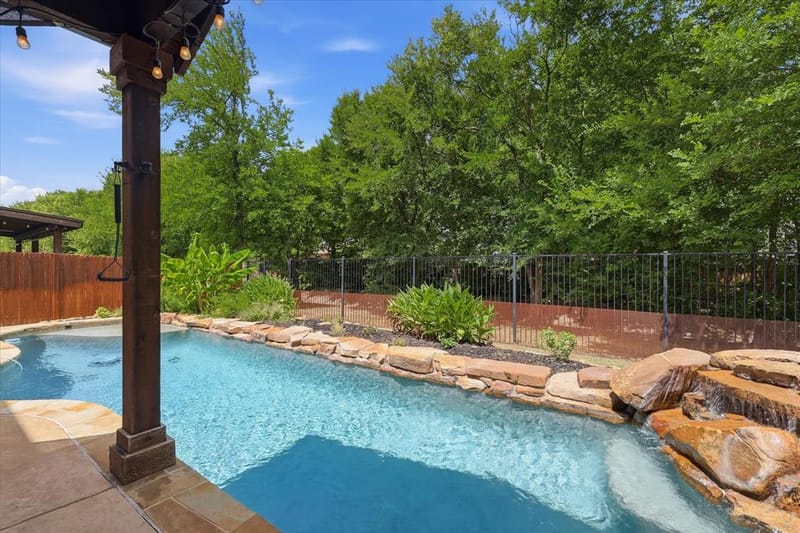 2600 Gateway Court, Euless TX 76039 - Photo 27