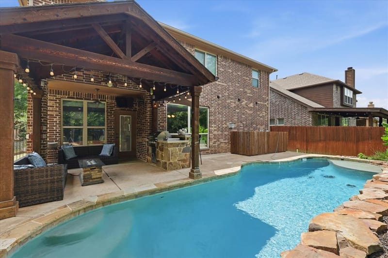 2600 Gateway Court, Euless TX 76039 - Photo 26