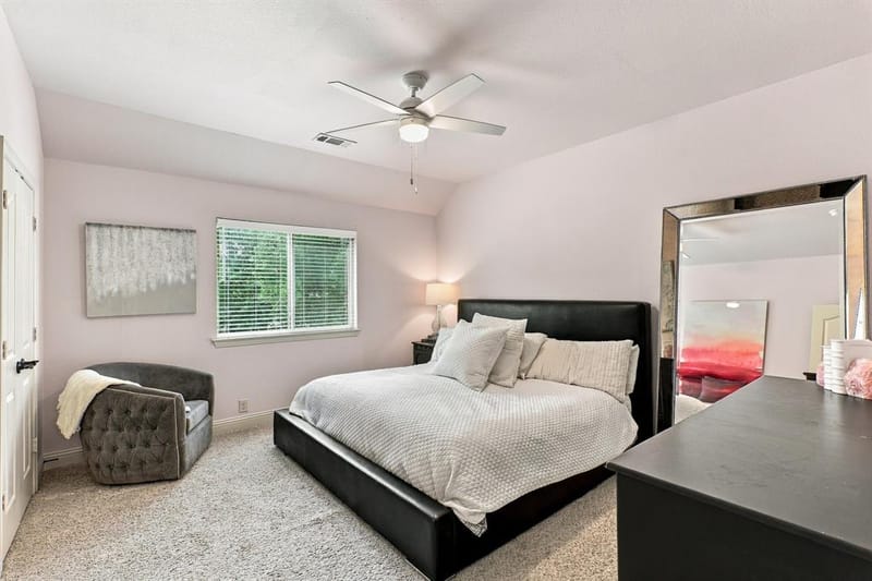 2600 Gateway Court, Euless TX 76039 - Photo 22