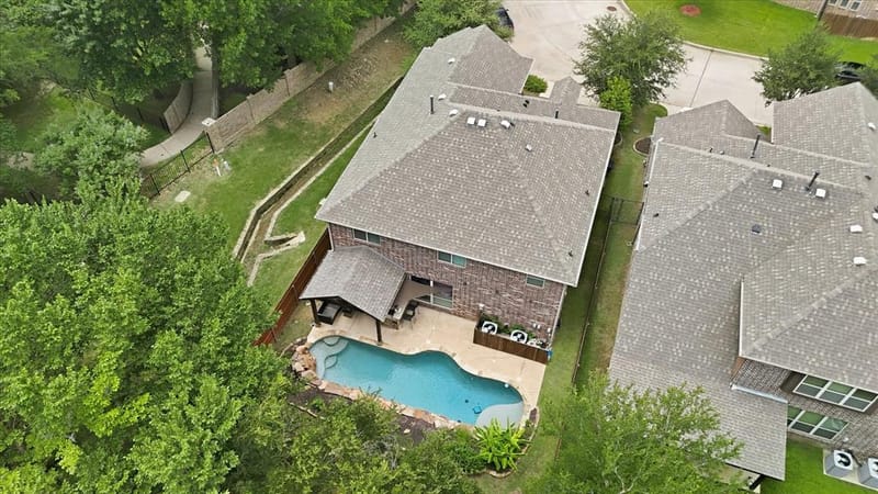 2600 Gateway Court, Euless TX 76039 - Photo 32
