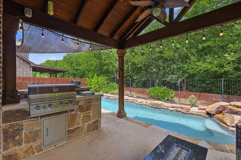 2600 Gateway Court, Euless TX 76039 - Photo 28