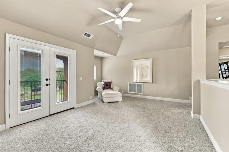 2600 Gateway Court, Euless TX 76039 - Photo 20