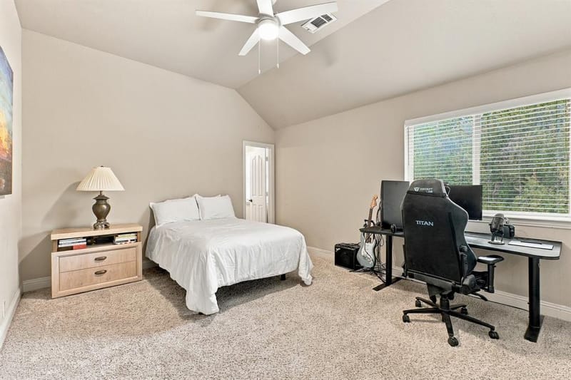 2600 Gateway Court, Euless TX 76039 - Photo 24