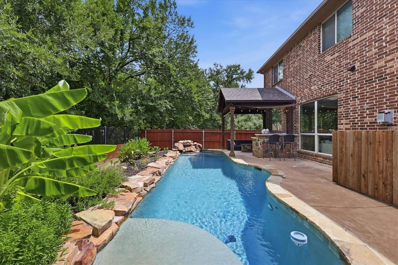 2600 Gateway Court, Euless TX 76039 - Photo 30