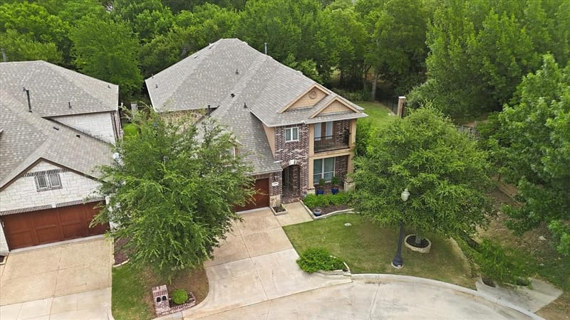 2600 Gateway Court, Euless TX 76039 - Photo 33